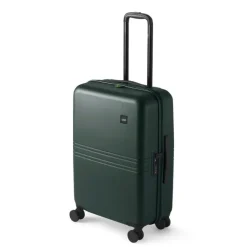 Online Oistr Riga Spinner Medium 66 army green