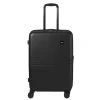 Clearance Oistr Riga Spinner Medium 66 black