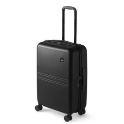 Clearance Oistr Riga Spinner Medium 66 black