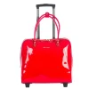 Online Olivia Lauren Natasha Business Trolley red