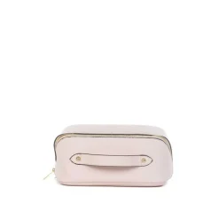 Online Olivia Lauren Tokyo Beautycase pink