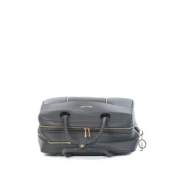 Discount Olivia Lauren Whitley Business Trolley grey