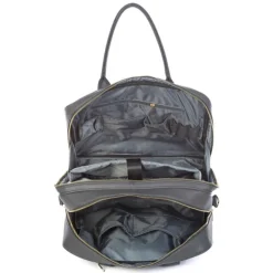 Discount Olivia Lauren Whitley Business Trolley grey