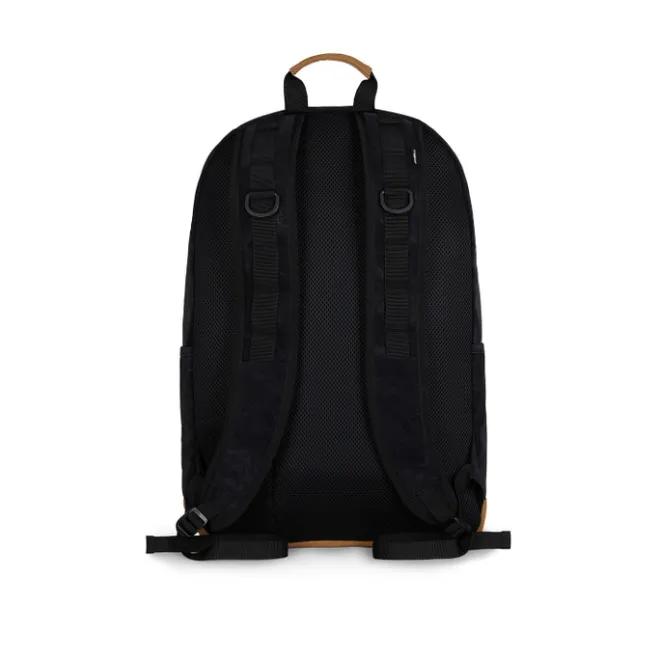 Discount O'Neill Originals Circle Surfer Backpack black out