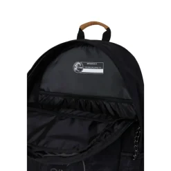 Discount O'Neill Originals Circle Surfer Backpack black out