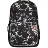 Discount O'Neill President Backpack black / beige quarry