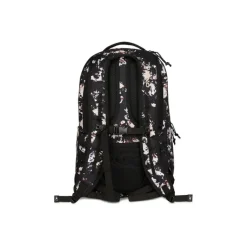 Discount O'Neill President Backpack black / beige quarry