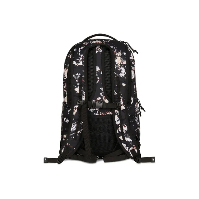 Discount O'Neill President Backpack black / beige quarry