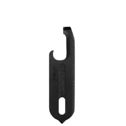 Best Orbitkey Accessories 2.0 Multi-tool V2 black