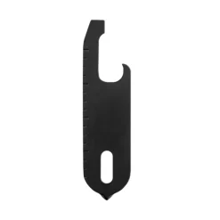 Best Orbitkey Accessories 2.0 Multi-tool V2 black