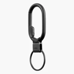 New Orbitkey Clip Mini black
