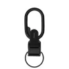 Best Orbitkey Clip v2 all black
