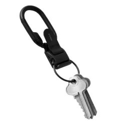 Best Orbitkey Clip v2 all black
