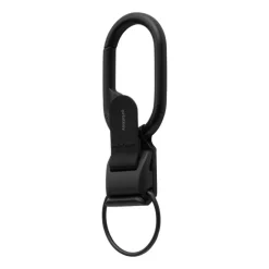 Best Orbitkey Clip v2 all black