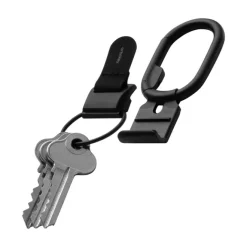 Best Orbitkey Clip v2 all black
