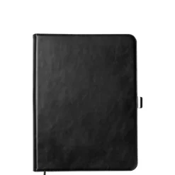 Sale Orbitkey Compendium A4 black
