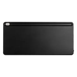 Orbitkey Desk Mat Large black