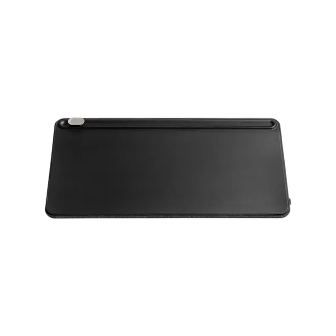 Orbitkey Desk Mat Medium black