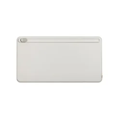 Outlet Orbitkey Desk Mat Medium stone grey