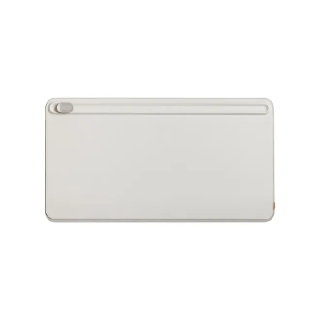Outlet Orbitkey Desk Mat Medium stone grey