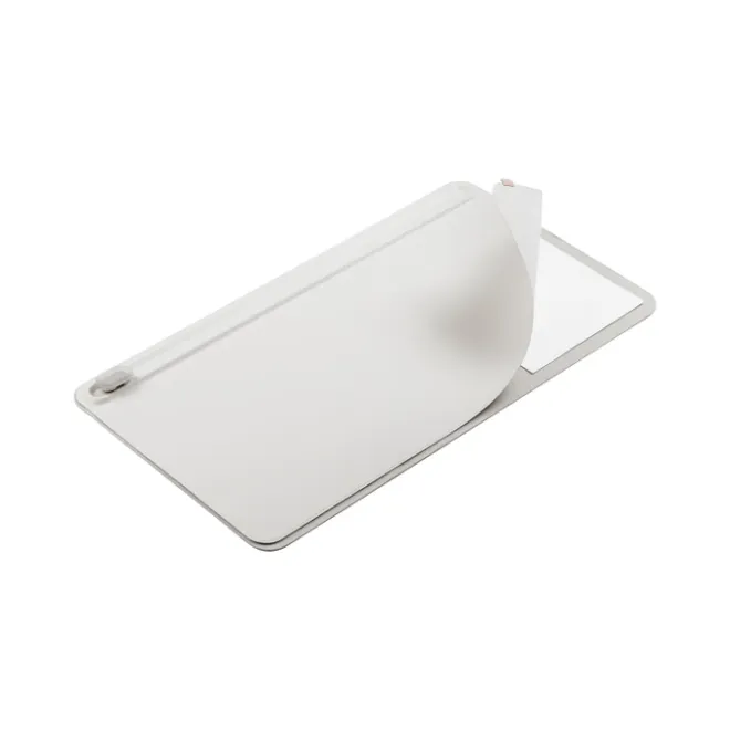 Outlet Orbitkey Desk Mat Medium stone grey