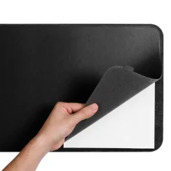Online Orbitkey Desk Mat Slim black