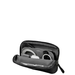 Best Orbitkey Desk Pouch black
