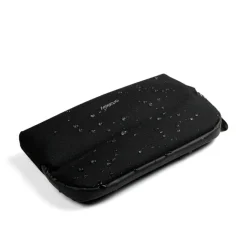 Best Orbitkey Desk Pouch black