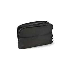 Best Orbitkey Desk Pouch black