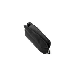 Best Orbitkey Desk Pouch black