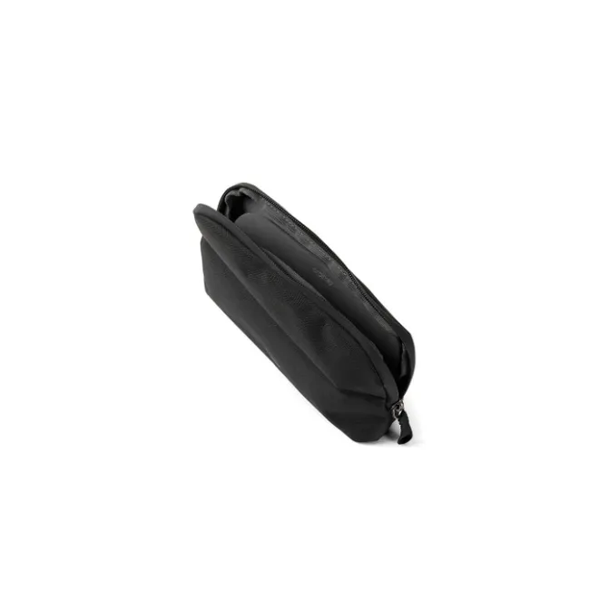 Best Orbitkey Desk Pouch black