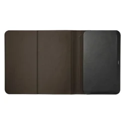 Discount Orbitkey Hybrid Laptop Sleeve/Deskmat 16