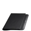 Online Orbitkey Hybrid Laptop Sleeve/Deskmat 14" black