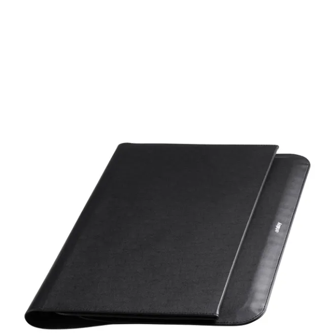 Online Orbitkey Hybrid Laptop Sleeve/Deskmat 14" black