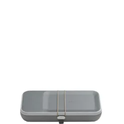 Hot Orbitkey Nest Portable Organizer ash grey