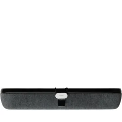 Orbitkey Nest Portable Organizer black