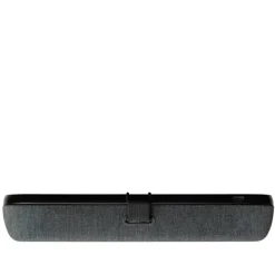 Orbitkey Nest Portable Organizer black