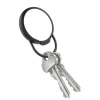 Sale Orbitkey Slim Case for Airtag black