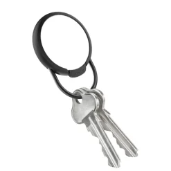 Sale Orbitkey Slim Case for Airtag black