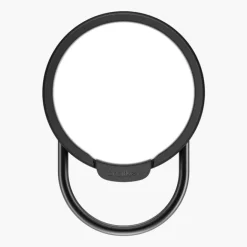 Sale Orbitkey Slim Case for Airtag black