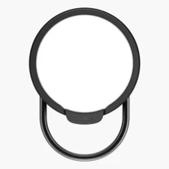 Sale Orbitkey Slim Case for Airtag black
