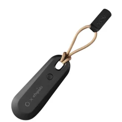 Sale Orbitkey X Chipolo Tracker V2 black