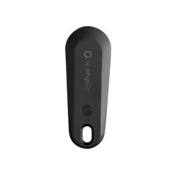 Sale Orbitkey X Chipolo Tracker V2 black