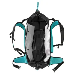 New Ortlieb Atrack 35 L Daypack black