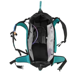New Ortlieb Atrack 35 L Daypack black