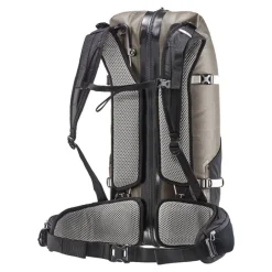 Discount Ortlieb Atrack 35 L Daypack dark sand