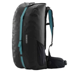 New Ortlieb Atrack 35 L Daypack petrol
