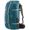 Sale Ortlieb Atrack 45 L Daypack petrol