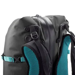 Sale Ortlieb Atrack 45 L Daypack petrol