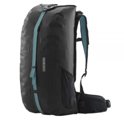 Best Ortlieb Atrack 45 L Daypack black